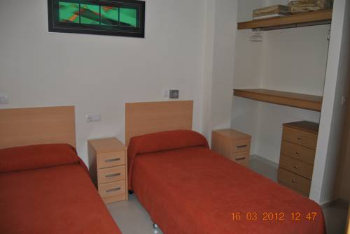 Jerez de la Frontera Espagne méga code promo booking.com