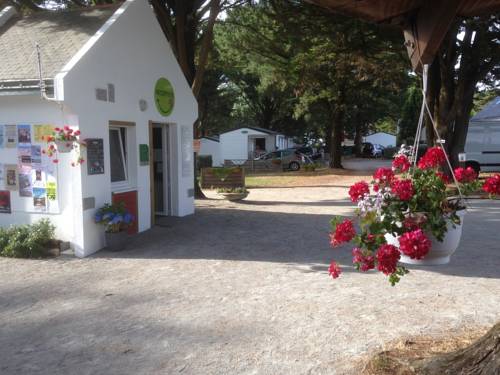 Mesquer Frankreich Mega Hotel Gutscheincode Booking.com