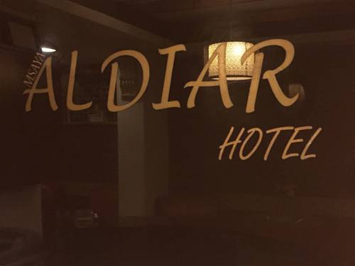 Amman Jordan Booking.com Hotel