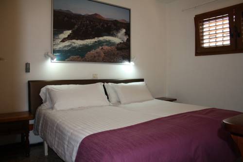 Puerto Rico Spanien Mega Hotel Gutscheincode Booking.com