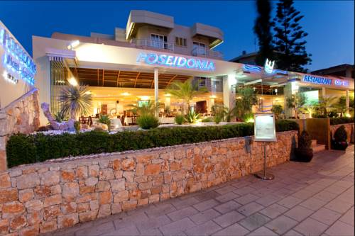 Ixia Grèce méga code promo booking.com