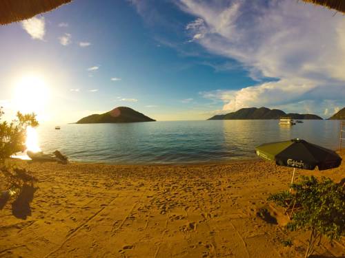 Kap Maclear Malawi Mega Hotel Gutscheincode Booking.com