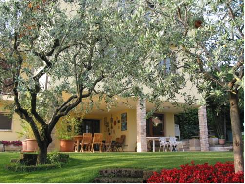 San Pietro in Cariano Italia mega código de promoción booking.com