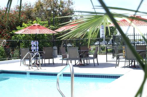 Vallejo (California) Estados Unidos mega código de promoción booking.com