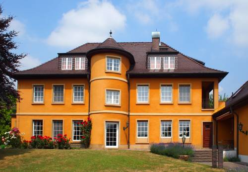 Nierstein Deutschland Mega Hotel Gutscheincode Booking.com
