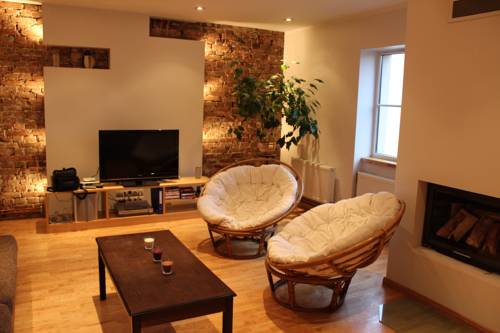 Rīga Lettland Mega Hotel Gutscheincode Booking.com