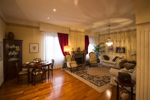 Monte San Savino Italien Mega Hotel Gutscheincode Booking.com