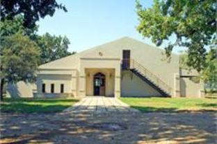 Suider-Paarl South Africa mega hotel