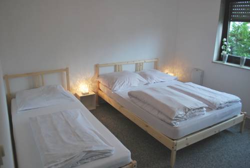 Köln Duitsland hotel mega promotiecode Booking.com