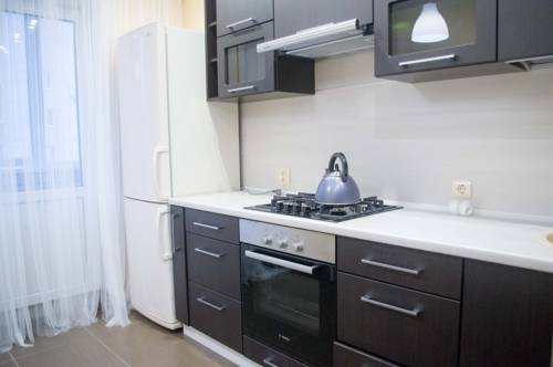 Smolensk Russland Mega Hotel Gutscheincode Booking.com