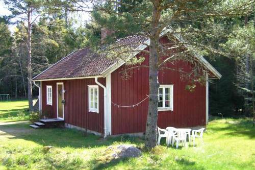 Åsarp Suède méga code promo booking.com