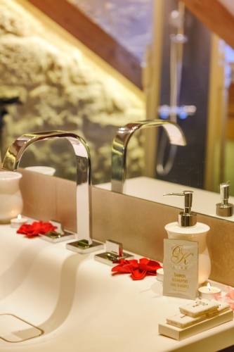Teilt Kroatien Mega Hotel Gutscheincode Booking.com