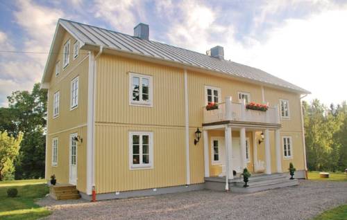 Säffle Suède méga code promo booking.com