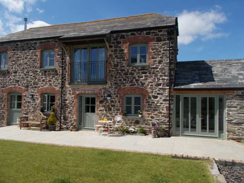 North Petherwin United Kingdom Booking.com Hotel