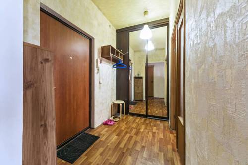 Dolgoprudnyy Rusia mega código de promoción booking.com
