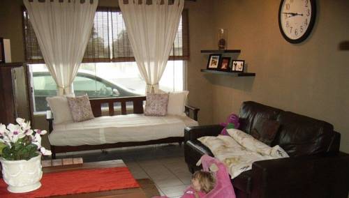 Bloubergstrand Südafrika Mega Hotel Gutscheincode Booking.com