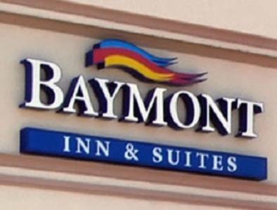 Cotulla (Texas) Vereinigte Staaten Mega Hotel Gutscheincode Booking.com