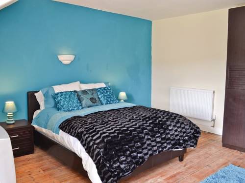Blaenau Ffestiniog United Kingdom Booking.com Hotel