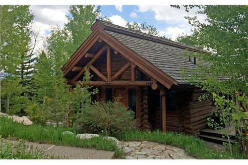 Teton Village (Wyoming) United States Booking.com Hotel