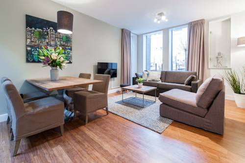 Amsterdam Niederlande Mega Hotel Gutscheincode Booking.com