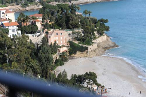 Roquebrune-Cap-Martin France méga code promo booking.com