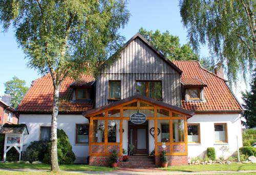 Schneverdingen Deutschland Mega Hotel Gutscheincode Booking.com