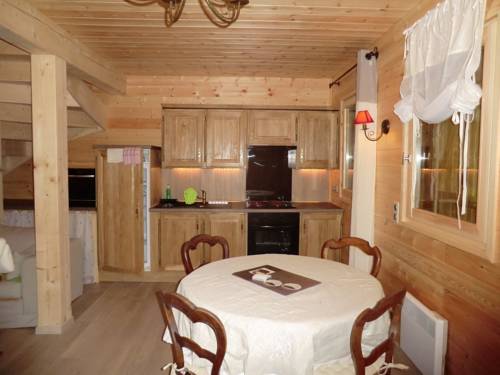 Colmars Frankreich Mega Hotel Gutscheincode Booking.com