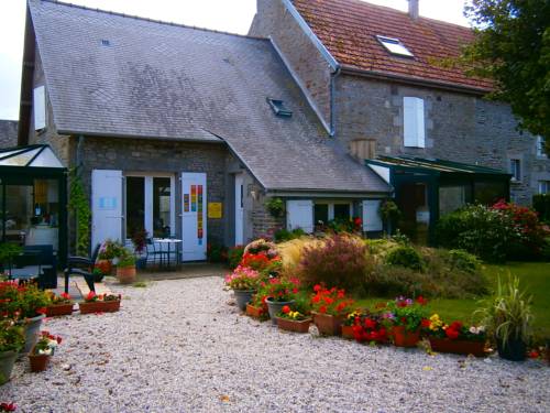 Céaux Frankreich Mega Hotel Gutscheincode Booking.com