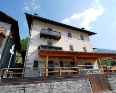 Massimeno  Italia mega código de promoción booking.com