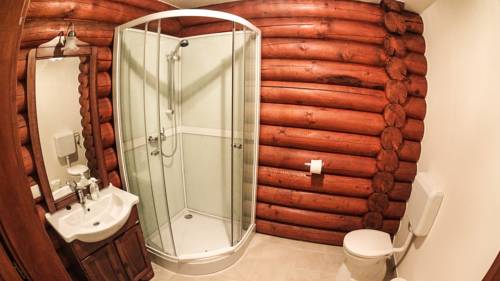 Somberek Ungarn Mega Hotel Gutscheincode Booking.com