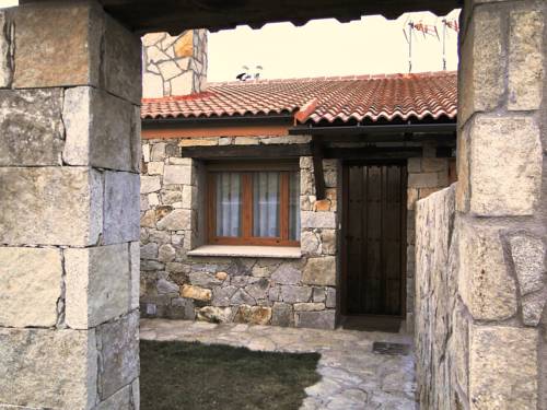 San Martín de la Vega del Alberche Spanien Mega Hotel Gutscheincode Booking.com