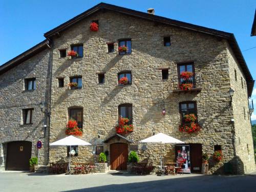 Pujal España mega código de promoción booking.com