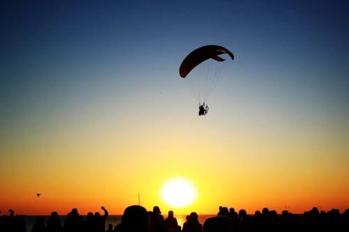 Rizhao China mega código de promoción booking.com