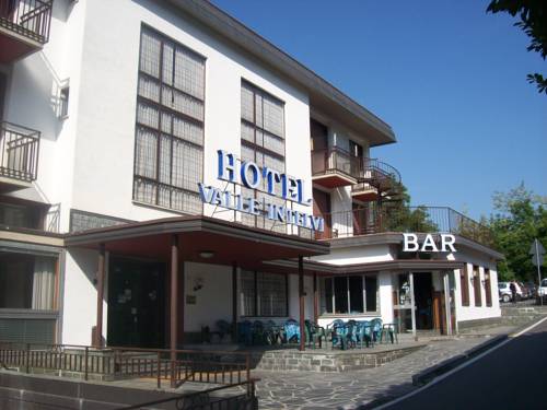San Fedele Intelvi Italie méga code promo booking.com