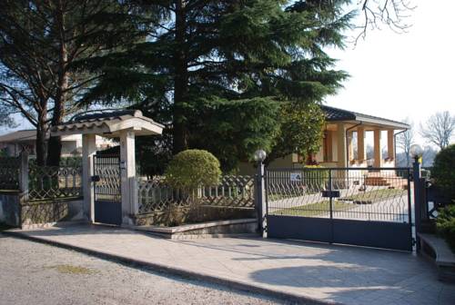 Spello Italie méga code promo booking.com