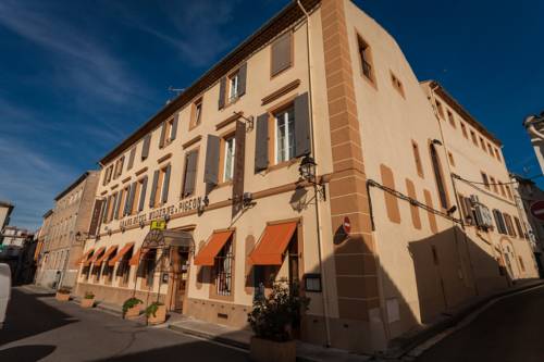 Limoux France méga code promo booking.com