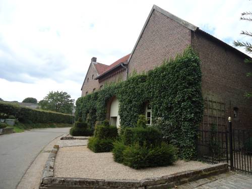 Beek Niederlande Mega Hotel Gutscheincode Booking.com