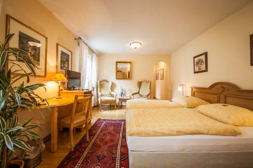 Heidelberg Germany Booking.com Hotel