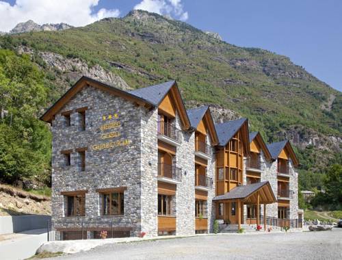 Sahun Spanien Mega Hotel Gutscheincode Booking.com