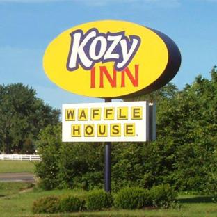 Columbus (OH) United States mega hotel