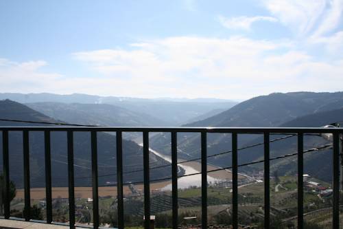 Casal de Loivos Portugal Mega Hotel Gutscheincode Booking.com