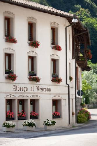 Pulfero Italien Mega Hotel Gutscheincode Booking.com