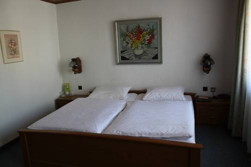 Werl Alemania mega código de promoción booking.com