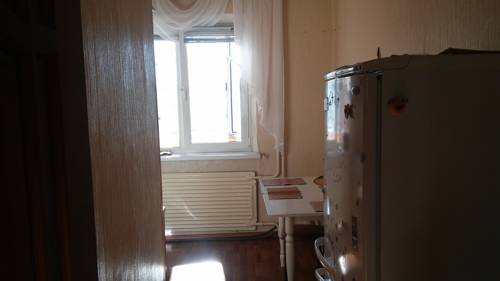 Ruzayevka Russland Mega Hotel Gutscheincode Booking.com