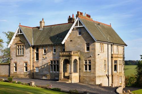 Dunfermline Royaume-Uni méga code promo booking.com