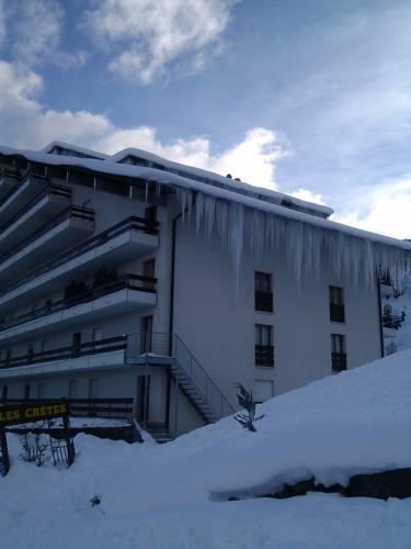Torgon Suiza mega código de promoción booking.com