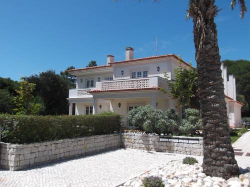 Praia del Rei Portugal hotel mega promotiecode Booking.com