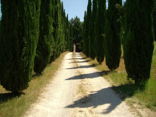 Bevagna Italia mega código de promoción booking.com