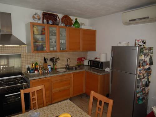 Martina Franca Italien Mega Hotel Gutscheincode Booking.com