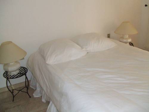 Cannes Frankreich Mega Hotel Gutscheincode Booking.com